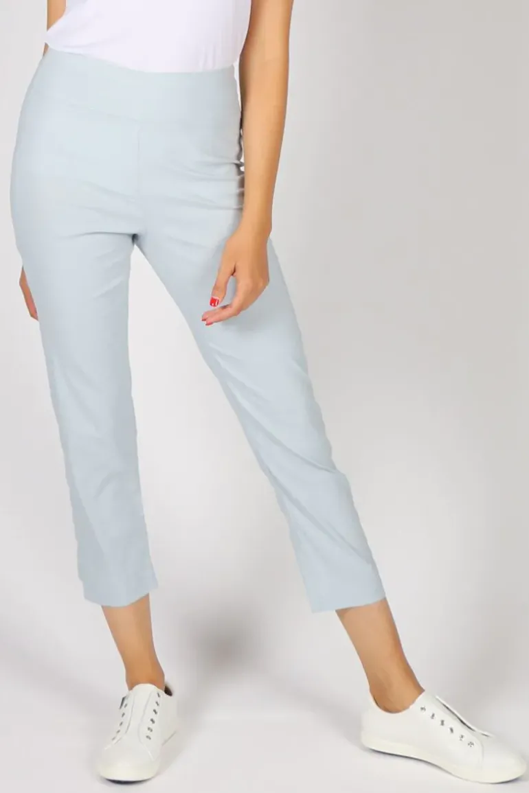 Verge Acrobat Desiree Pant In Vintage