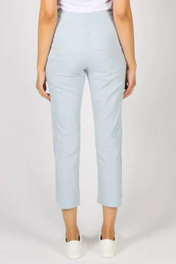 Verge Acrobat Desiree Pant In Vintage