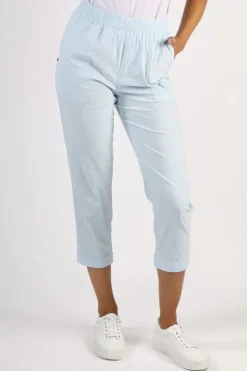 Verge Acrobat Essex Pant In Powder